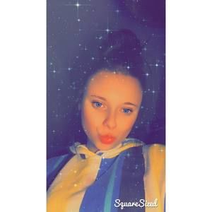 Meet your Posher, Summer